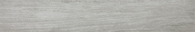 Плитка (120x20) 891042 Olive