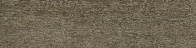 Плитка (18.5x75) GKWZZ00C Savia Century