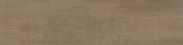 Плитка (25x100) 0557758 .DecoroTrama
