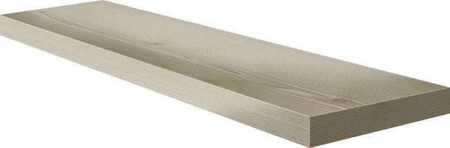 Плитка (33x120) 70566 Gradino Dx C.Retta Hemp