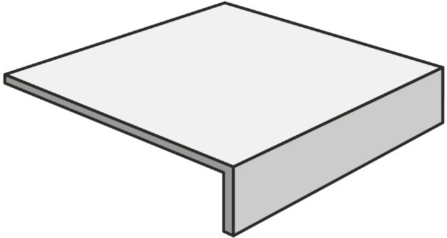 Плитка (32x32) Peldano Angular Timber Acacia