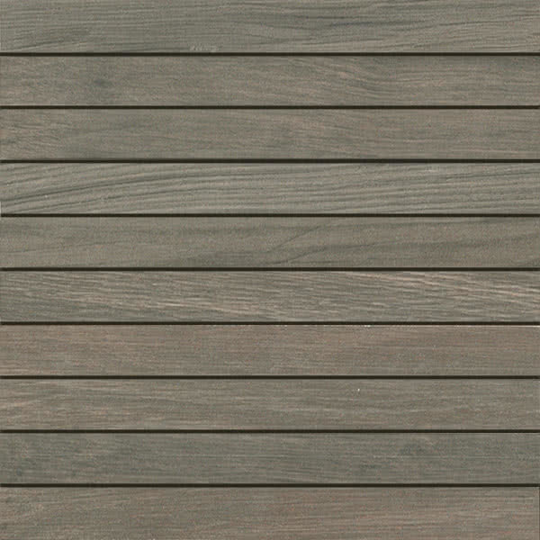 Плитка (30x30) 6608 sticks (2,8X30) NUT
