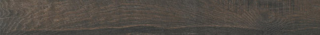 Плитка (20x180) 741872 WoodenBrown