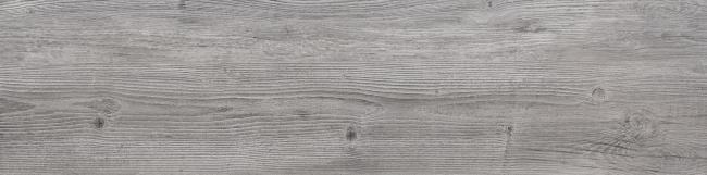 Плитка Cortone Grigio 29,7x120,2 (керамогранит)