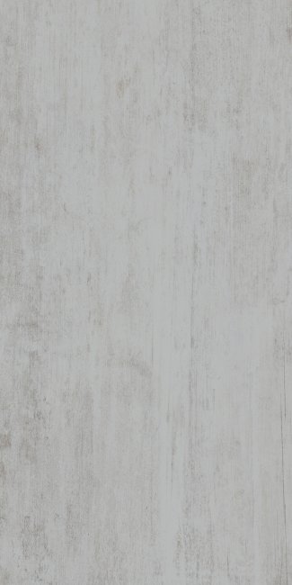 Плитка (30x60) 0556405 CortexWhiteGrip