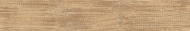 Плитка (20x120) PG0CW10 Buff5*200X1215