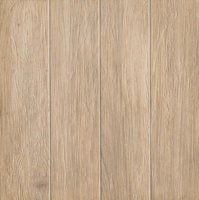 Плитка (60x60) EDM36RT EdmMieleRett.20Mm