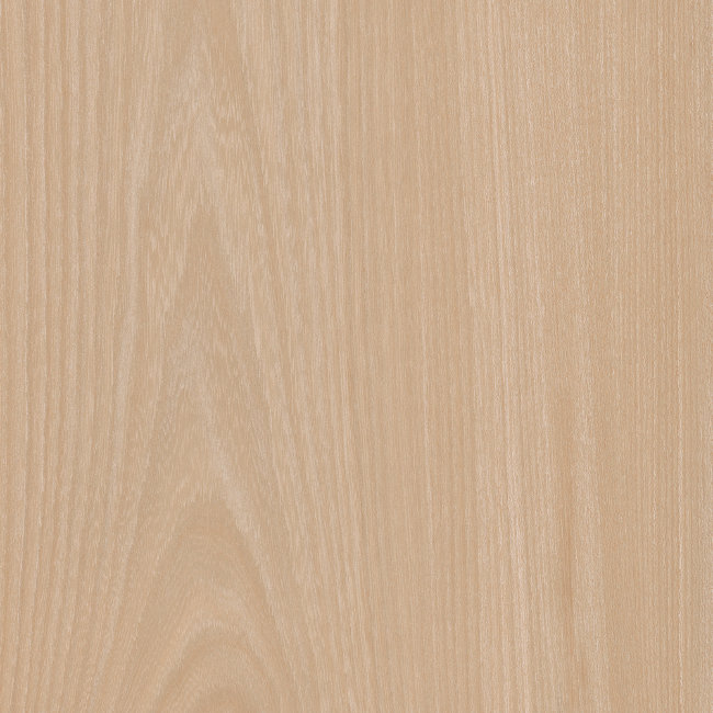 Плитка (20x20) D763 ESN.ELM 20