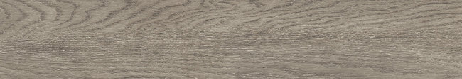 Плитка (14.5x84) FOREST GRIS REC. CLASE I
