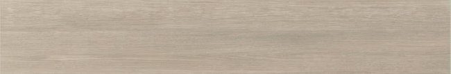 Плитка (20x120) 39.871.285.2953 GRASSE Taupe