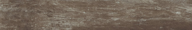 Плитка (16x100) 0058503A JustBlendMarrone