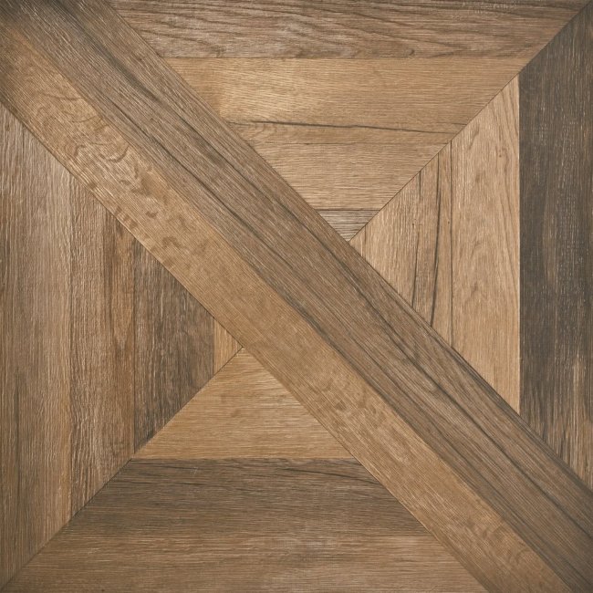 Плитка (75x75) LI70 ArcadeR.