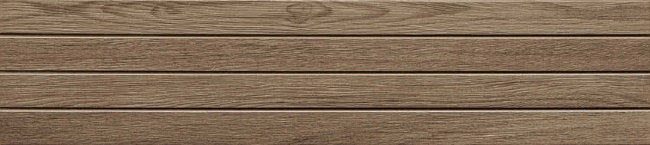 Плитка (20x90) 2529NT5SL0F NaturalBroSlat29Nt5slN