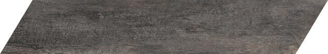 Плитка (20x120) SG57 Nn 02 nat chevron