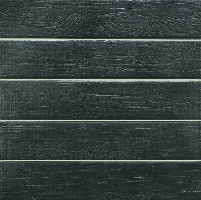 Плитка (36x36) Nordik Graphite Prec.