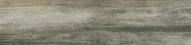 Плитка (16.5x66.4) 740544 PaWoOfCerPainAshGrip
