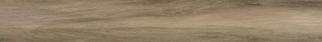 Плитка (15x120) RESERVE TORTORA