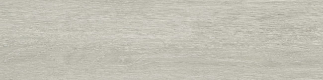Плитка (18.5x75) GKWZZ010 Savia Blanco Antislip