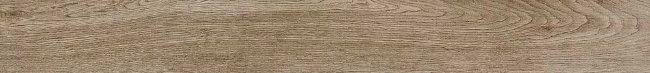 Плитка (20x180) 737656 AmberOak