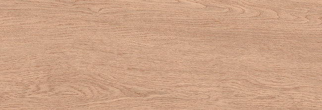 Плитка (30x85) Trek Bambu