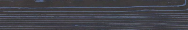 Плитка (20x120) CUOFM4-20C010BL-BN BlackNegativeBlu