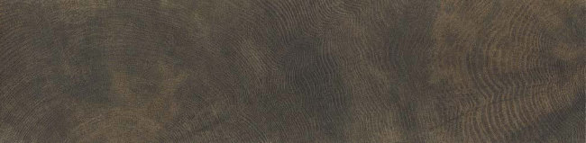 Плитка (15x60) 97659R CortexNeroRettificato