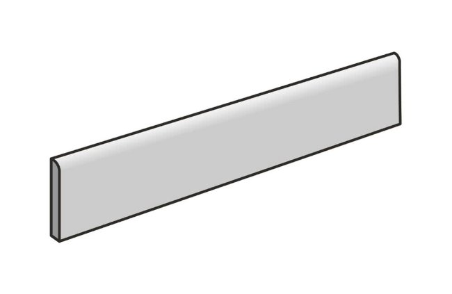 Плитка (7.5x75) 661.0011.003 WildwoodRodapeGrey