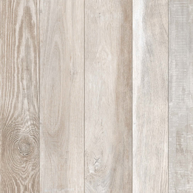 Плитка (60x60) 6520 MAPLE DOGA Ret