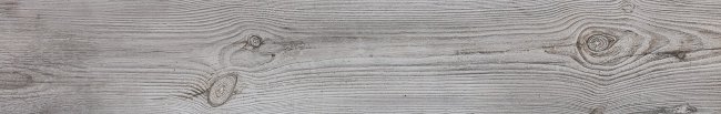 Плитка Cortone Grigio 19,3x120,2 (керамогранит "под дерево")