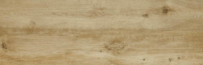 Плитка  40x120  Treverkhome 20 rovere MLUH
