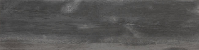 Плитка (30x120) BUDAIND30 DarkIndoor