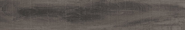 Плитка (20x120) PG0CW20 Ebony5*200X1215