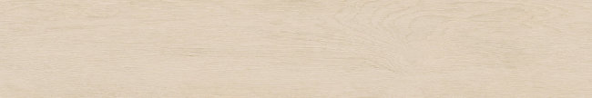 Плитка (14.5x84) FOREST HAYA REC. CLASE I