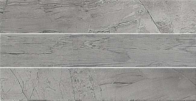 Плитка (15x90) INSI InfinitySilverFondo