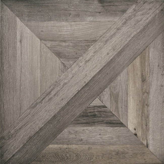 Плитка (75x75) LI71 CourtR.