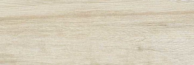 Плитка (40x120) ESP44RT EspBambooRett.20Mm