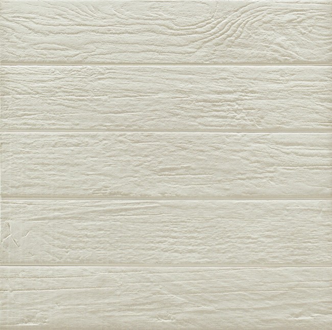 Плитка (36x36) Nordik Rope Prec.