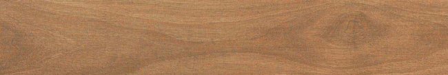 Плитка (15x90) fJMZ NuancesRovere