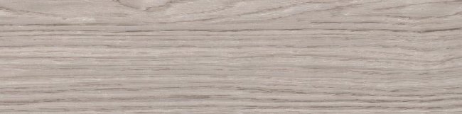 Плитка (20x80) PWN49150 PlaywoodGrey20,2X80,2