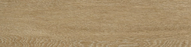 Плитка (18.5x75) GKWZZ011 Savia Roble
