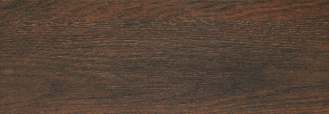 Плитка (30x85) Trek Caoba