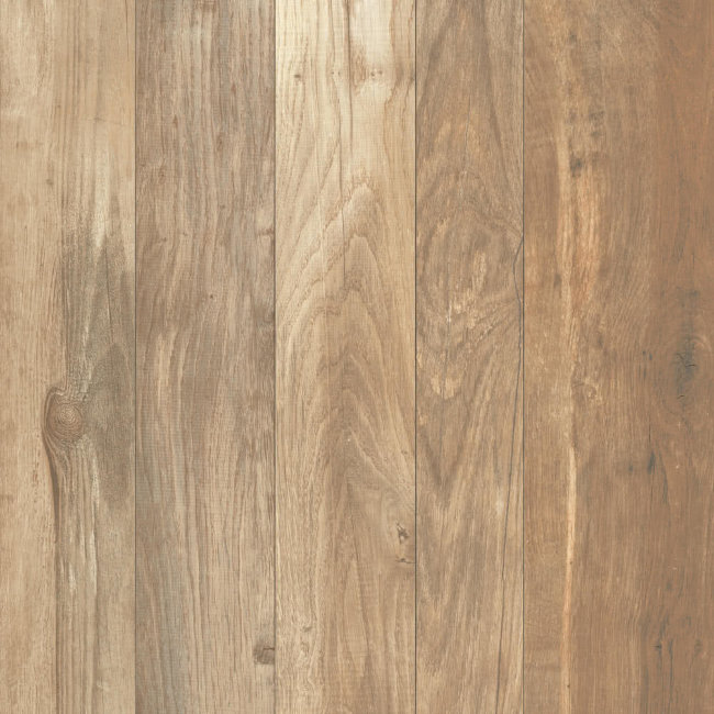 Плитка (60x60) 6521 Ret OAK DOGA