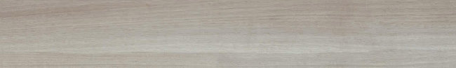 Плитка (26.5x180) 741864 WoodenGray