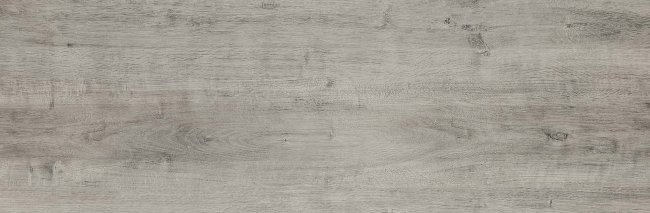 Плитка  60x60  Treverkhome 20 rt frassino MML2