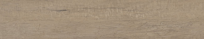 Плитка (25x129.5) 1317 Haya