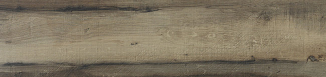 Плитка (20x80) 0800927 UlivoGrip