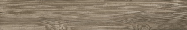 Плитка (20x120) PG0CW30 Cinder5*200X1215