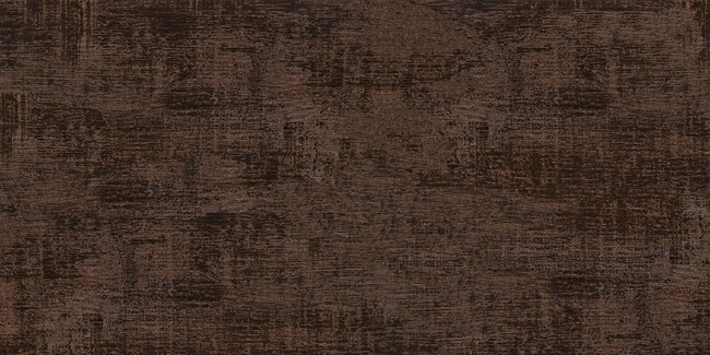 Плитка (30.4x61) DHOGA MARRONE RETTIFICATO