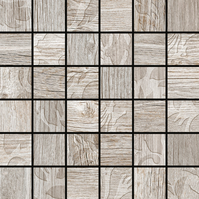 Плитка (30x30) Mosaico/DV5