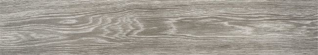Плитка (20x114) Eleganza Grey P2014LB